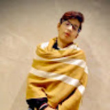 Avaansh Kosta 