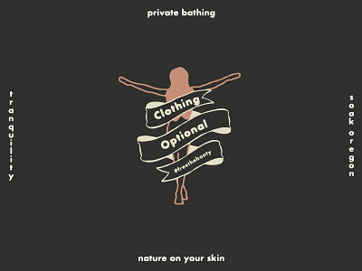 Nature on your Skin