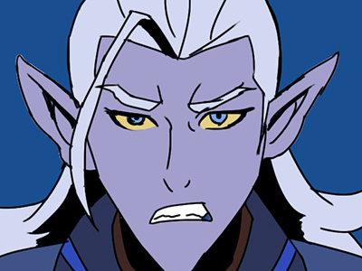 Lotor