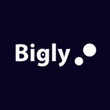 Bigly • 💎 Digital partner to help scale your business