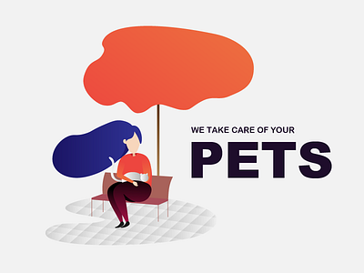 Pets Care