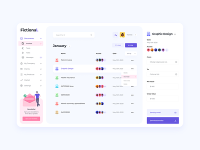 Minimal Dashboard UI app app design challenge daily ui dashboard dashboard app dashboard design dashboard ui design ui ux ui design user interface ux ux ui web web design website