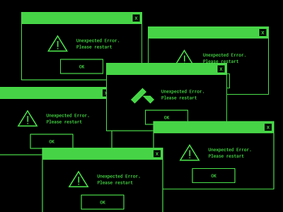 console.error("adwher again")