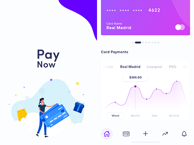 PayNow