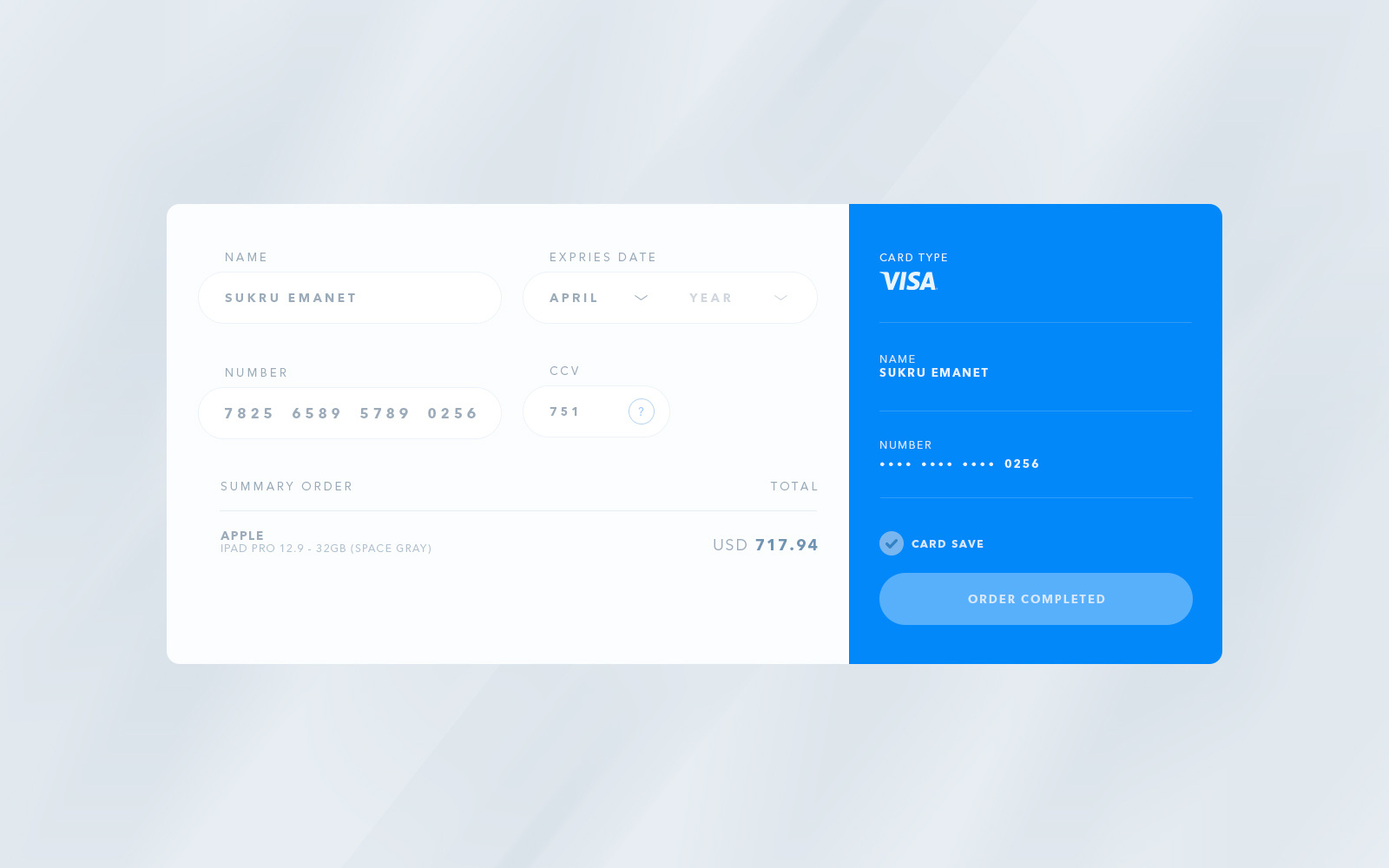 Payment no перевод. Оплата UI. Payment Card UI. Card UI Design. Оплачено UI Design.