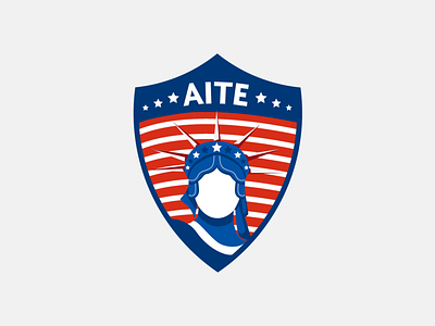 AITE | Amercian Institute