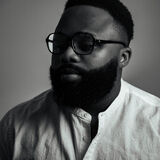 Albert Okpala