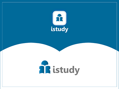 Logo_istudy