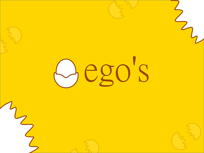 ego's logo