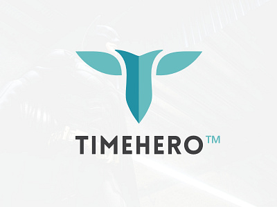 Timehero