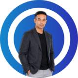 Oalid Talukder