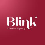 Blink Saudia