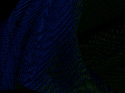Merch is coming. 3d artwork cinema4d conceptual cotton dark design green neverbland octane t shirt typography