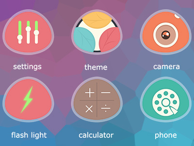 20140519 app design gui icon icons