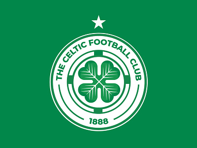 The Celtic Football Club