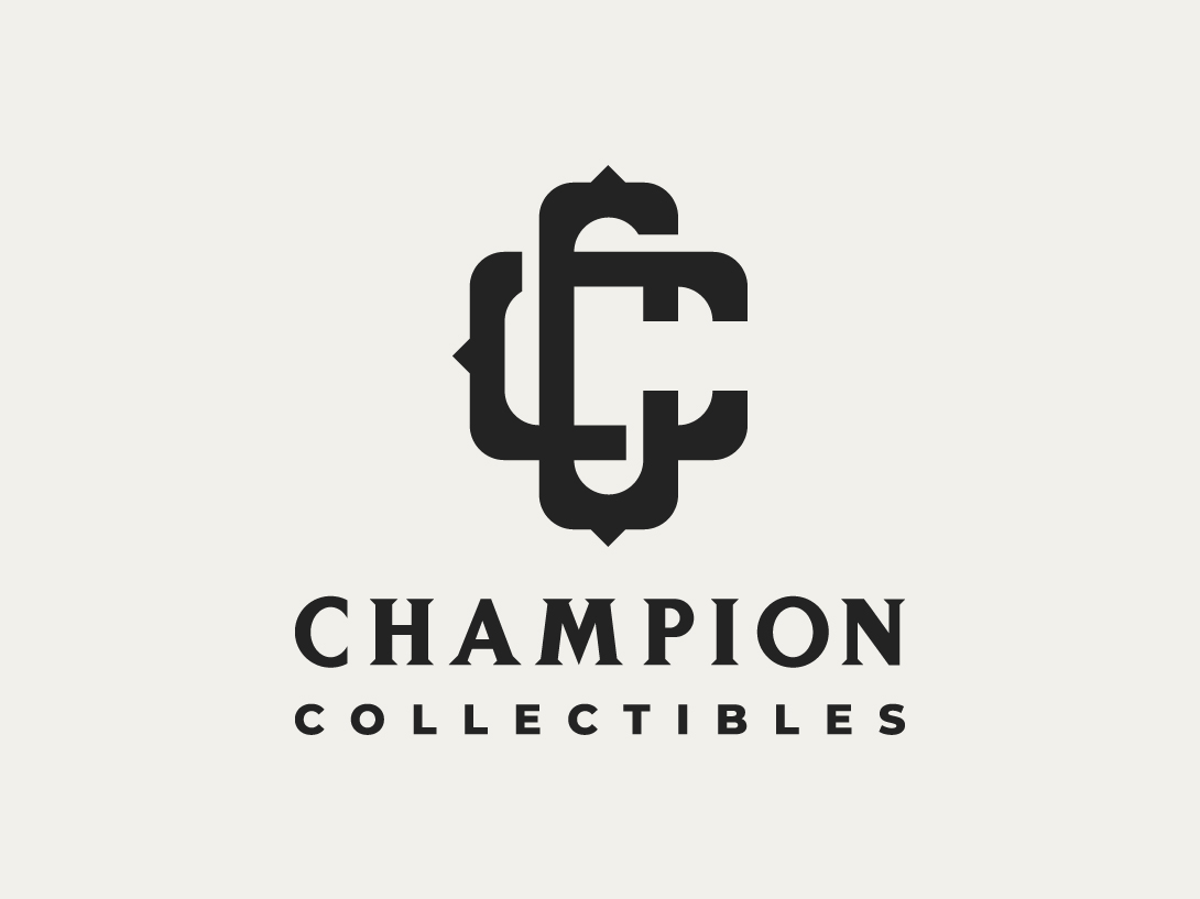 champion-collectibles-by-alex-constantin-on-dribbble