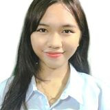 Deanne Grace Bejarin