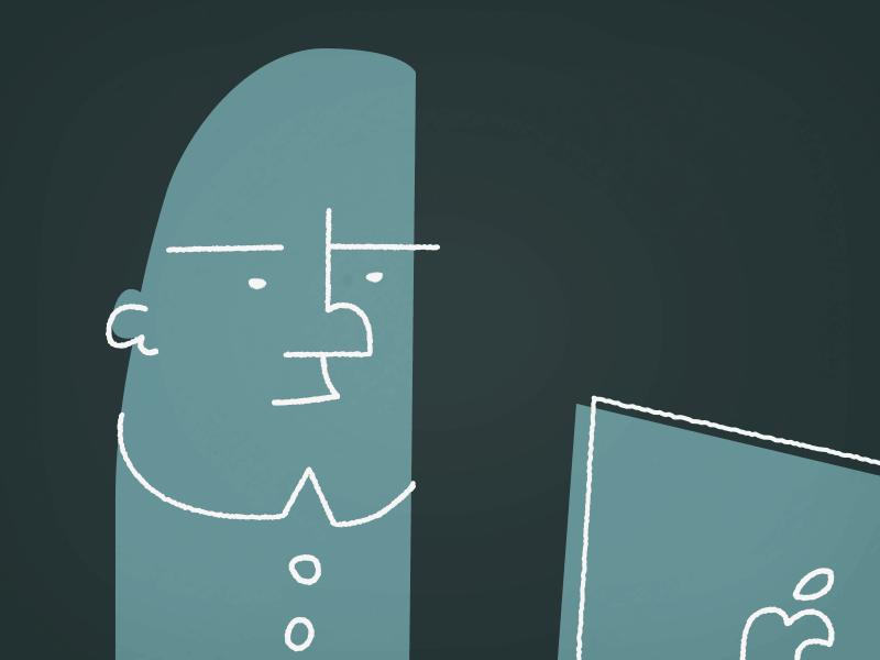 Horay by Aske Nielsen on Dribbble