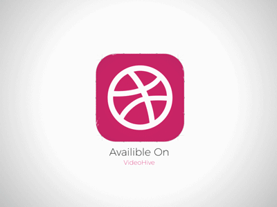 App Icon Logo By Ulyanastudio On Dribbble