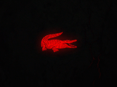 SLKT4 - Reptile aligator cricodile drugs krokodil lacost music video rhyme selektah rptile slkt4 visualizer