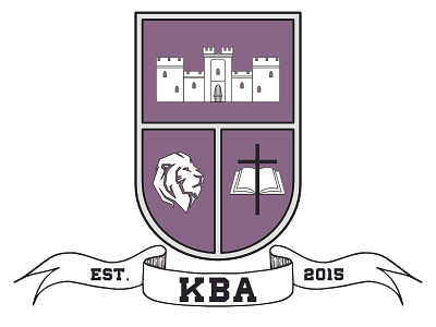 Kingdom Builders Academy