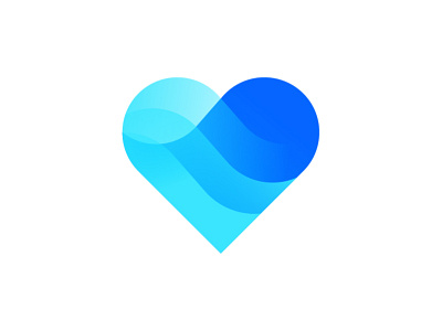 Love apps branding design dribbble hearth icon illustration logo love ui ux vector