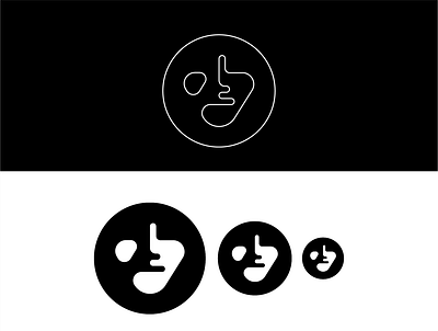 Man Mark apps branding design dribbble icon illustration logo man manlogo manmark vector