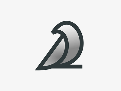 Bird bird branding design dribbble icon logo ui