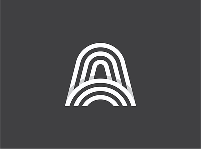 A apps branding design dribbble icon illustration logo ui ux vector
