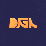 Digital Gyant