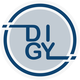 DIGY