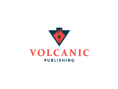 Volcanic Publishing V2