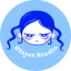 Clayes Studio