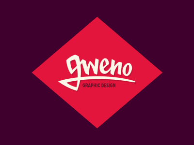 Gweno Skills / Compétences gweno skills gif illustration diamond web print 3d motion animation identity rennes