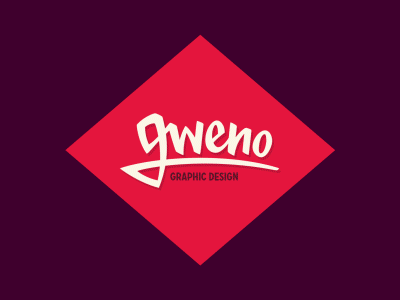 Gweno Skills / Compétences 3d animation diamond gif gweno identity illustration motion print rennes skills web