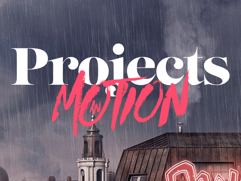 Projectsinmotion dribbble