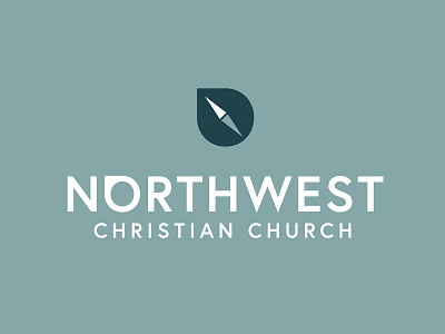 Northwest Christian Church