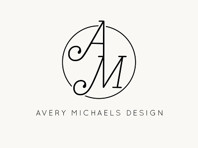 Avery Michaels Design