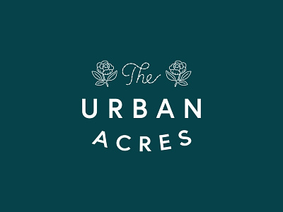 The Urban Acres