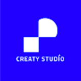 Creaty Studio