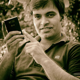 Akramul Haque Chowdhury