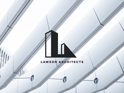 Lawson Architects