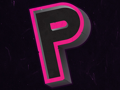 'P'unk