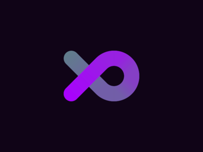 pb - unused icon concept