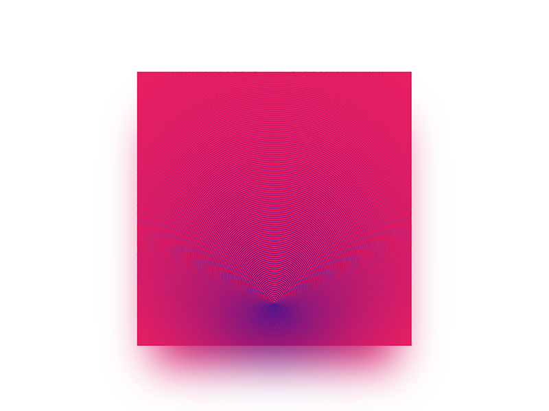 Something (?) purple pink something