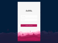 Basic Animation lesson - fishing by Animation Concept on Dribbble