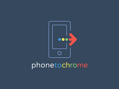 phonetochome - logo