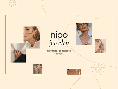 Layout 01 — Nipo jewerly