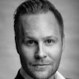 Jonatan Brager Sidén