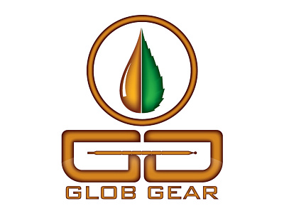 Glob Gear